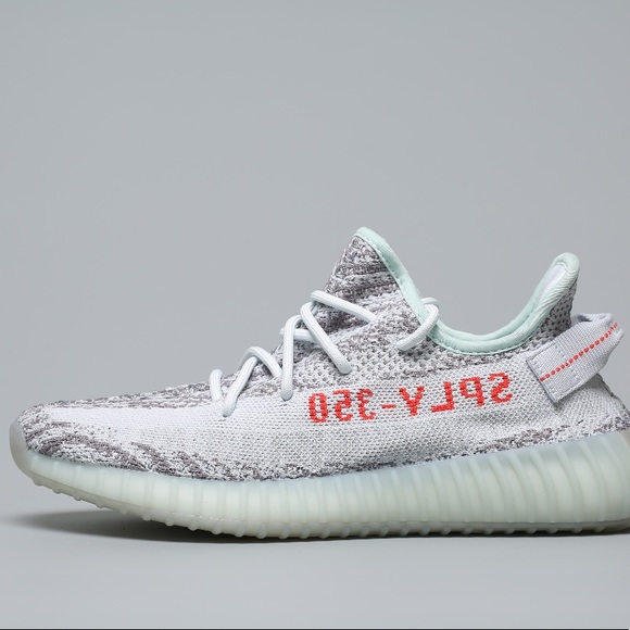 Yeezy athletic shoes Clearance